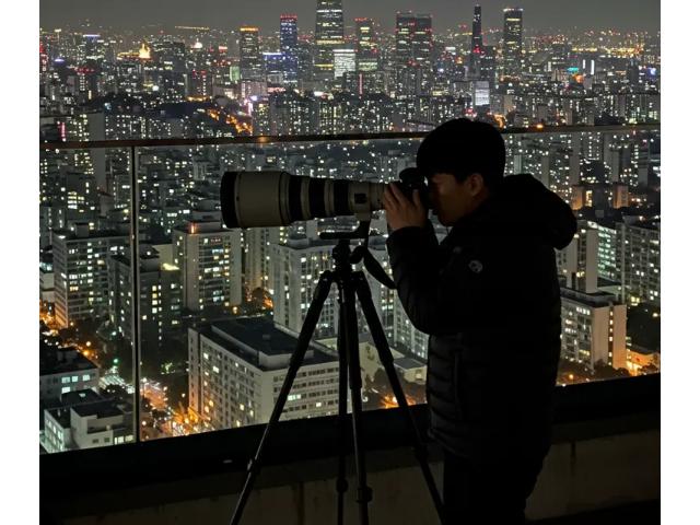 합리적인비용 - 빈틈없는 진행 증거수집을 목표로합니다.